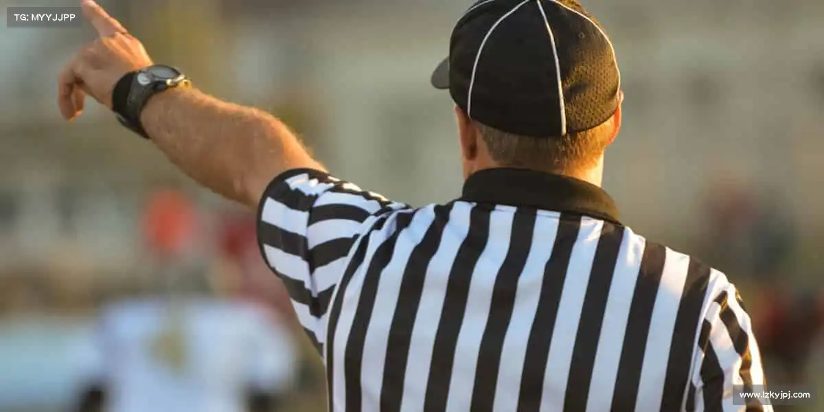 PG国际体育是生活的解药,汗水是最好的勋章!💦🎖️